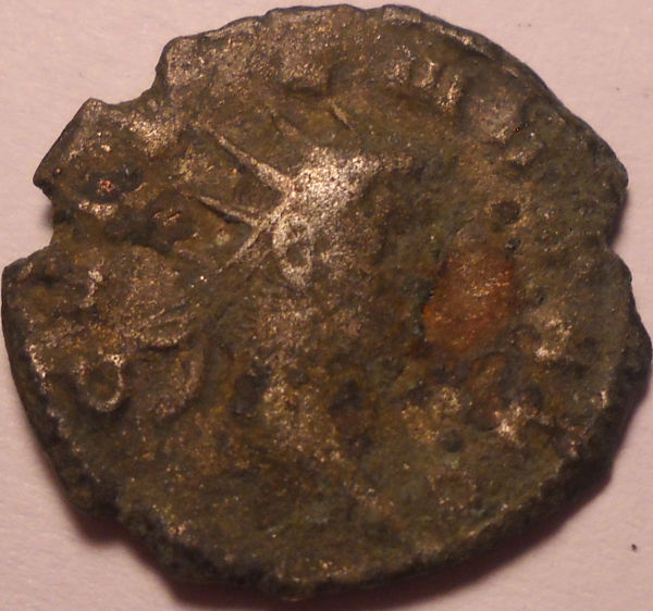 Coins-I-Am-Trying-To-Clean-Up.