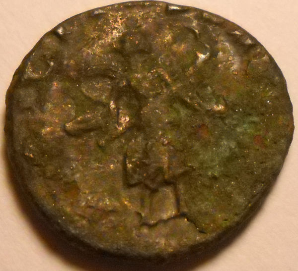Coins-I-Am-Trying-To-Clean-Up.