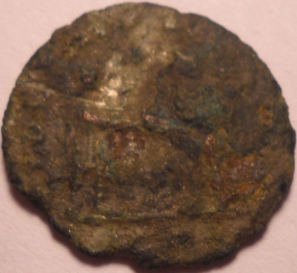 Coins-I-Am-Trying-To-Clean-Up.