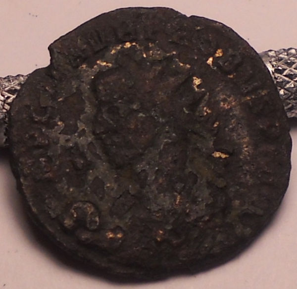Coins-I-Am-Trying-To-Clean-Up.