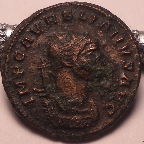 Coins-I-Am-Trying-To-Clean-Up.