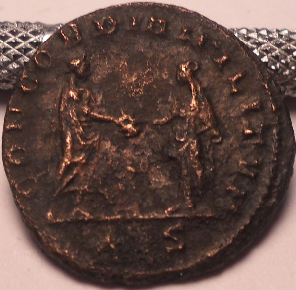 Coins-I-Am-Trying-To-Clean-Up.
