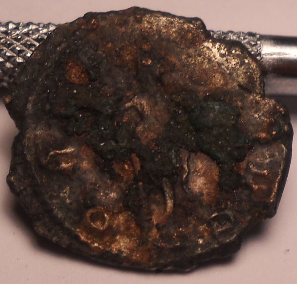 Coins-I-Am-Trying-To-Clean-Up.