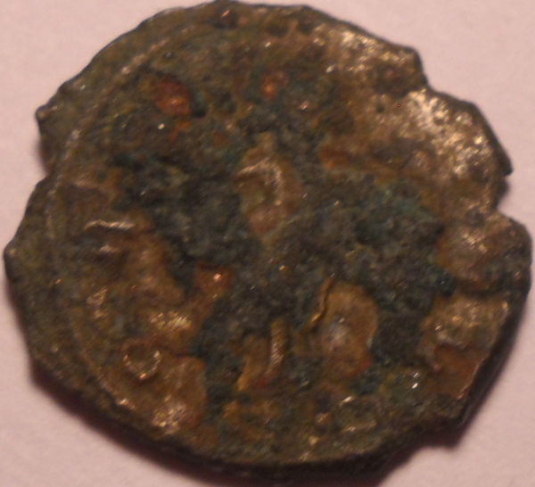Coins-I-Am-Trying-To-Clean-Up.