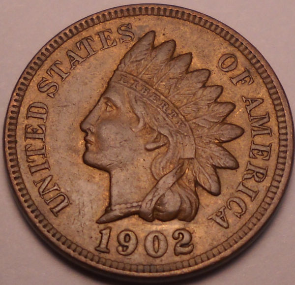 Close-Up-Coin-Pictures