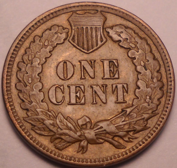 Close-Up-Coin-Pictures