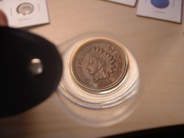 Close-Up-Coin-Pictures