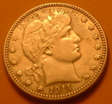 Close-Up-Coin-Pictures