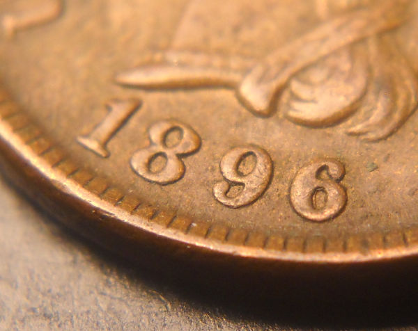 1896-IHC-6/6?