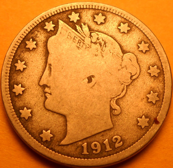 1912-D-Liberty-Nickel-Please-Grade