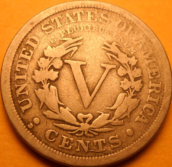 1912-D-Liberty-Nickel-Please-Grade