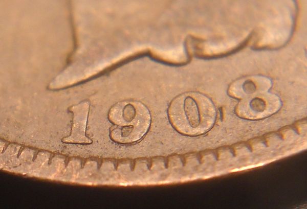 1908-Cent-RPD-Snow1?
