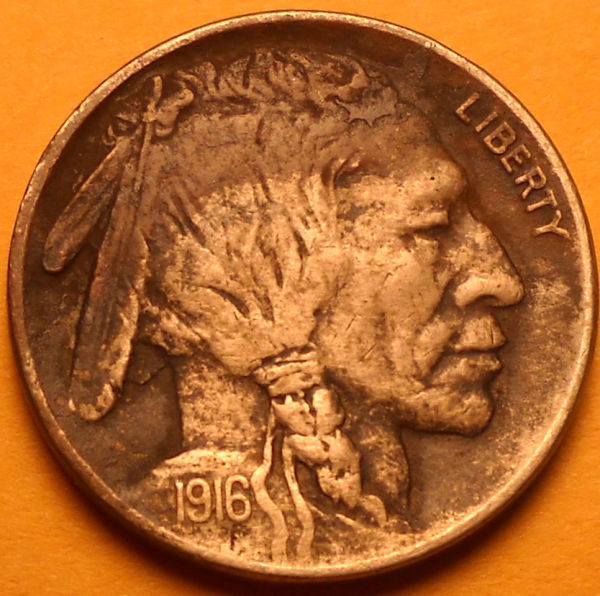 Need-Help-With-1916-Buffalo