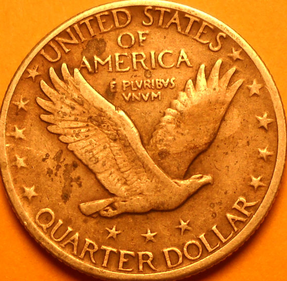 1929-SLQ-Please-Grade