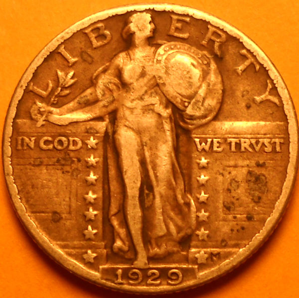 1929-SLQ-Please-Grade