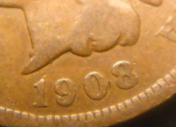 1908-Cent-RPD-Snow1?