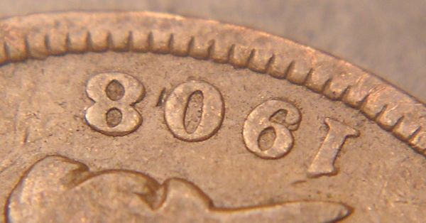 1908-Cent-RPD-Snow1?