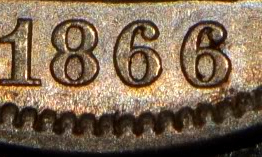 1866-Seated-Half