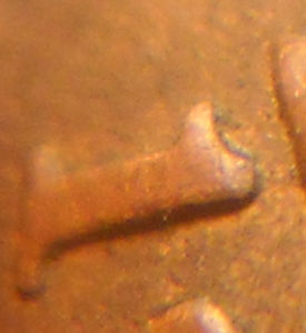 1896-IHC-6/6?