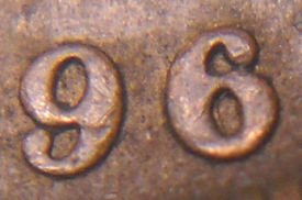 1896-IHC-6/6?