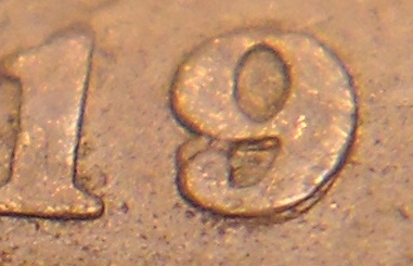 1896-IHC-6/6?