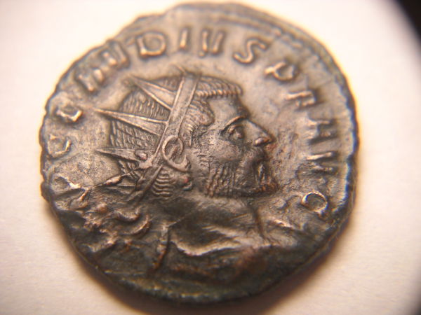 How-Do-You-Tell-If-A-Coin-Is-A-Fake-Or-Original