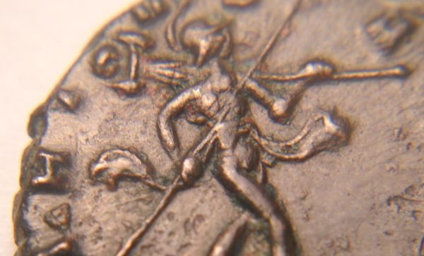 How-Do-You-Tell-If-A-Coin-Is-A-Fake-Or-Original