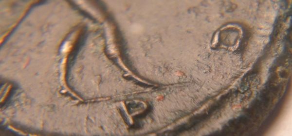 How-Do-You-Tell-If-A-Coin-Is-A-Fake-Or-Original