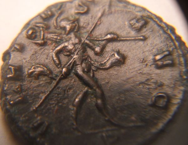 How-Do-You-Tell-If-A-Coin-Is-A-Fake-Or-Original