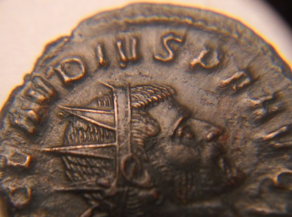 How-Do-You-Tell-If-A-Coin-Is-A-Fake-Or-Original