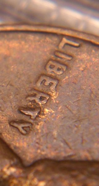 Worn-Die?-Or-PMD-1938-LWC