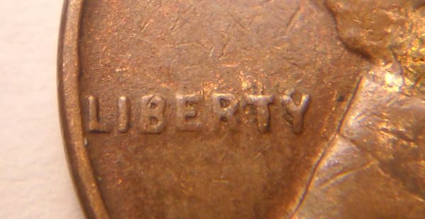 Worn-Die?-Or-PMD-1938-LWC