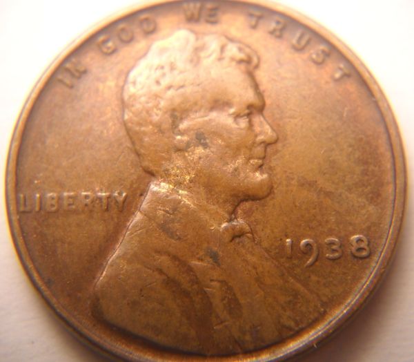 Worn-Die?-Or-PMD-1938-LWC