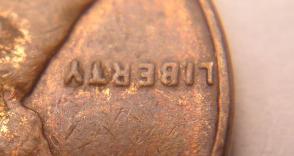 Worn-Die?-Or-PMD-1938-LWC