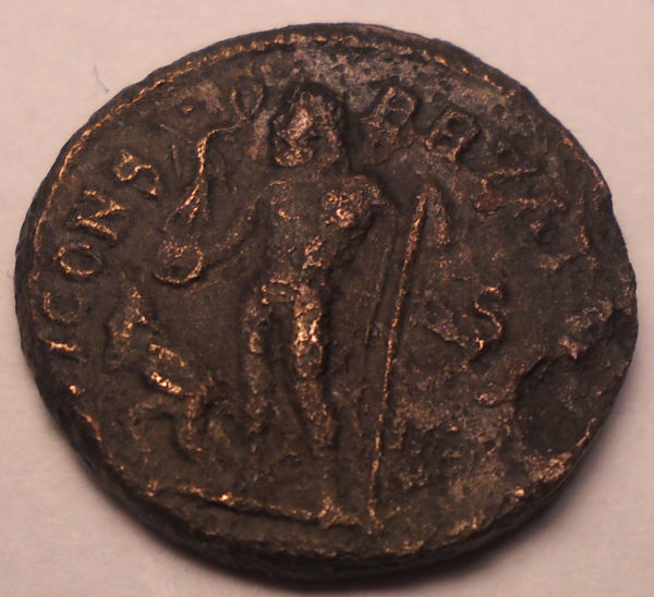 Coin-Attribution-Help