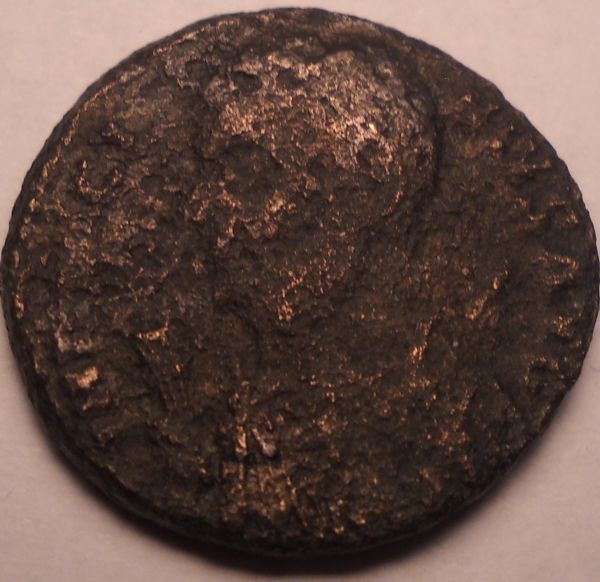 Coin-Attribution-Help