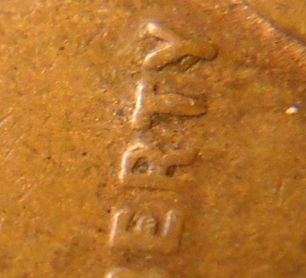 Worn-Die?-Or-PMD-1938-LWC