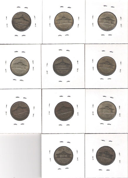 My-Silver-Warnickel-Set