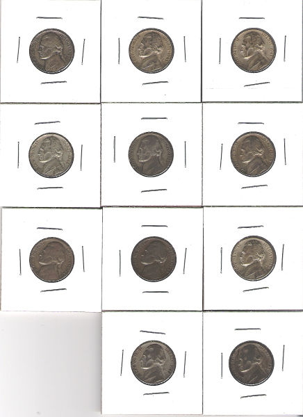 My-Silver-Warnickel-Set