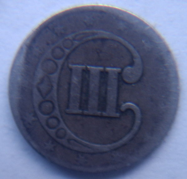 47-Days-Of-2,-3-&-20-Cents!-Post-Yours!