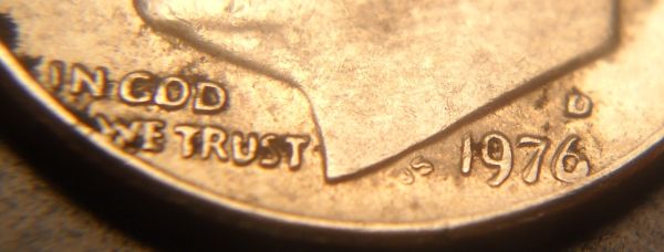 PMD-Or-Mechanical-Doubling?
