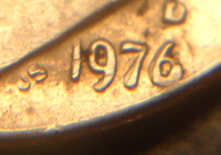 PMD-Or-Mechanical-Doubling?