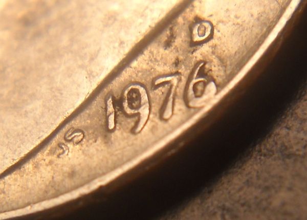 PMD-Or-Mechanical-Doubling?