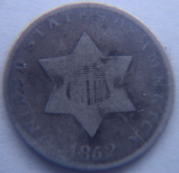 47-Days-Of-2,-3-&-20-Cents!-Post-Yours!