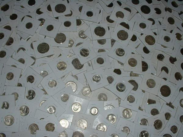 Close-Up-Coin-Pictures