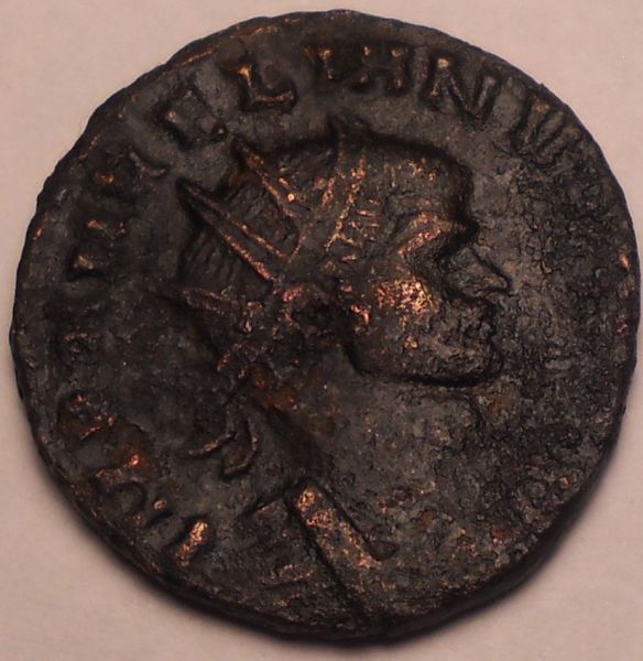 Coin-Attribution-Help