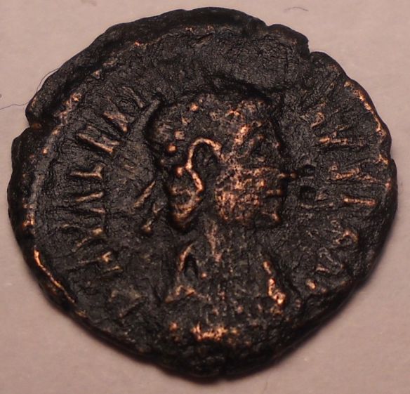 Coin-Attribution-Help
