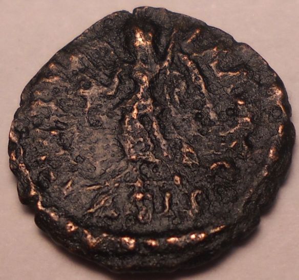 Coin-Attribution-Help