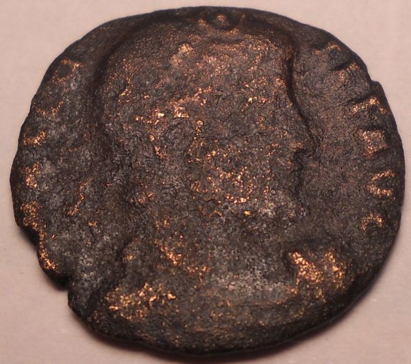 Coin-Attribution-Help