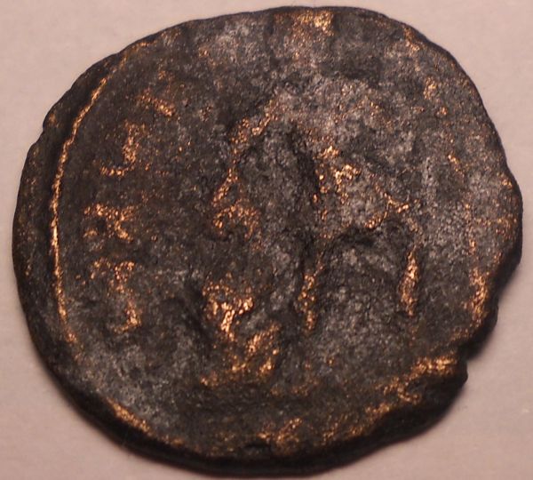 Coin-Attribution-Help